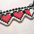 :iconmissblogger: