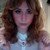 :iconmissblondinka: