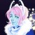 :iconmissbloodyeyes: