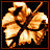 :iconmissblue: