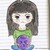 :iconmissblueberryxd: