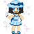 :iconmissblueplz: