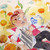 :iconmissblues:
