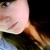 :iconmissblueskys: