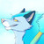 :iconmissbluewolf: