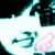 :iconmissblumentod: