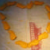 :iconmissbob: