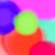 :iconmissbonbon033: