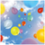 :iconmissbond: