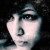 :iconmissbondar: