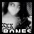 :iconmissbones: