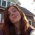 :iconmissbonnielynne: