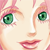 :iconmissboo89: