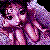 :iconmissboobies: