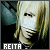:iconmissbookie: