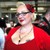 :iconmissbotero: