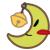 :iconmissbouquet: