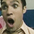 :iconmissbourke: