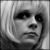 :iconmissbphoto:
