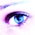 :iconmissbq: