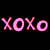 :iconmissbrandy: