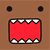 :iconmissbreakdown: