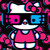 :iconmissbreebree: