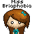 :iconmissbriaphobia: