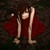 :iconmissbrigantredfern: