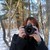 :iconmissbrightside007: