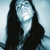 :iconmissbrightsidee: