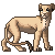 :iconmissbrink: