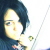 :iconmissbritneemonroe: