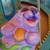 :iconmissbrittmarie:
