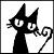:iconMissBroadley: