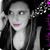 :iconmissbroadway91: