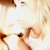 :iconMissBrookehhx: