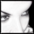 missbry :iconmissbry:
