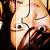 :iconmissbtigercore: