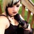 :iconmissbubblekitty: