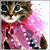 :iconmissbubbles123: