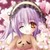 MissBubbles13 :iconmissbubbles13: