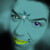 :iconmissbull: