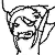 :iconmissbunbun: