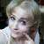 :iconmissbunhead: