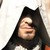 :iconmissbunks0613: