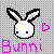 missbunniswan :iconmissbunniswan: