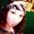 :iconmissbunns: