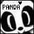:iconmissbunny1006: