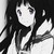 :iconmissbunny62: